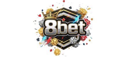 878 BET
